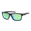 Okulary Arctica S-260B